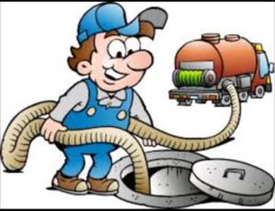 تخلیه چاه گیلاوند09192103588