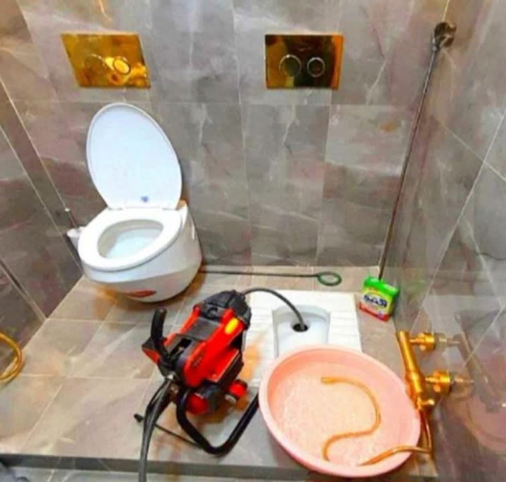 فنرزنی لوله فاظلاب در گیلاوند091921035898https://loolhtasisat.ir/