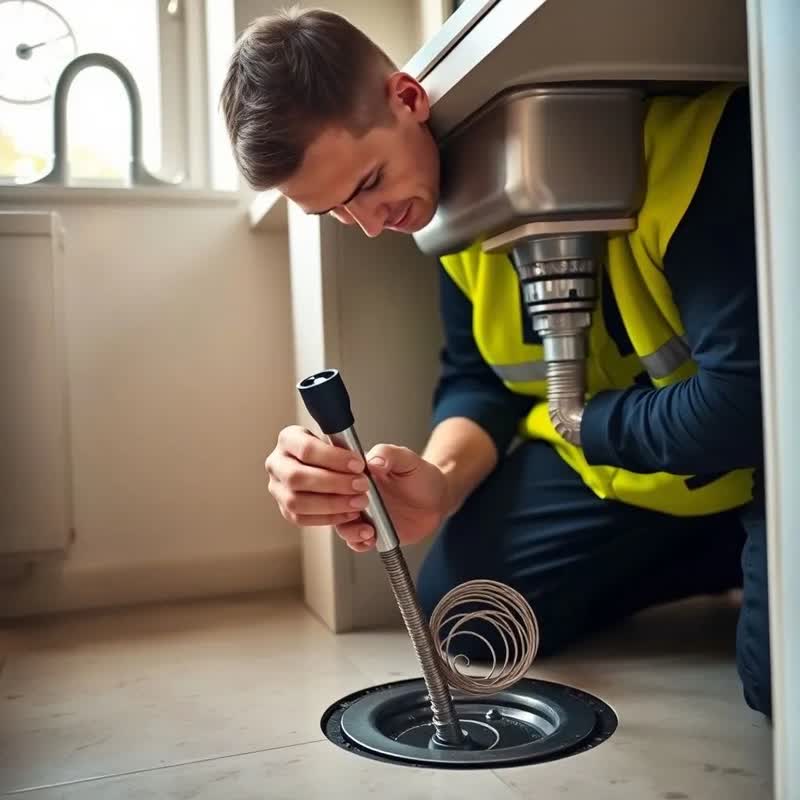 چاه بازکنی گیلاوند09195606258ارزان شبانه روزی