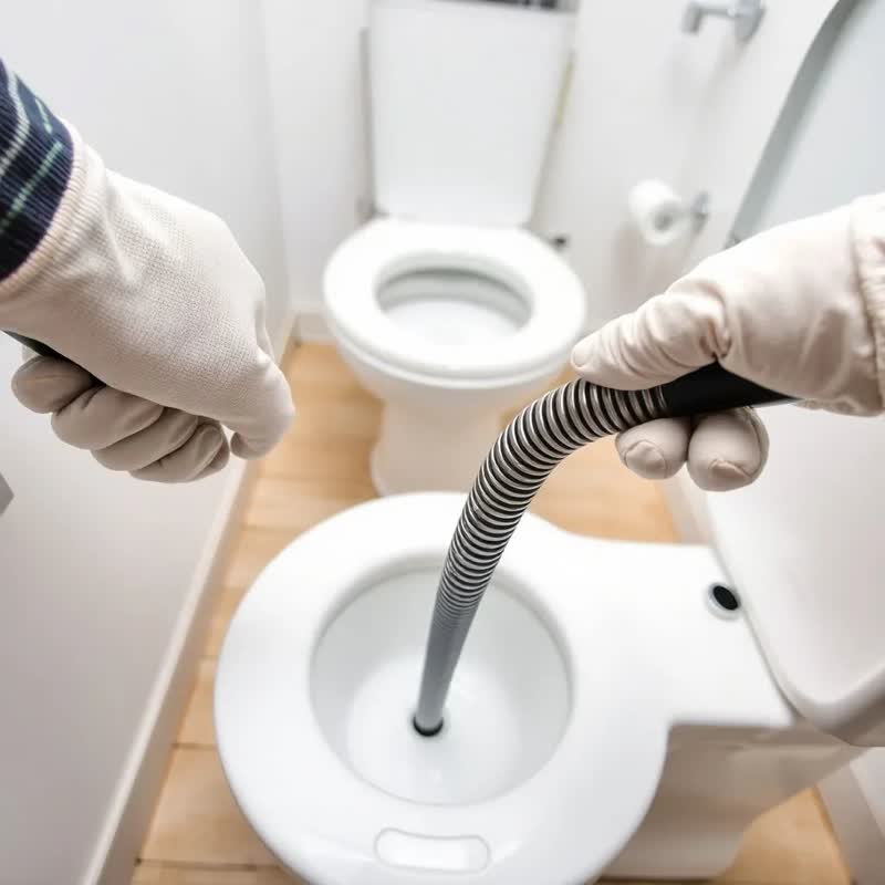 بازکردن لوله توالت فرنگی 09195606258ارزان شبانه روزی